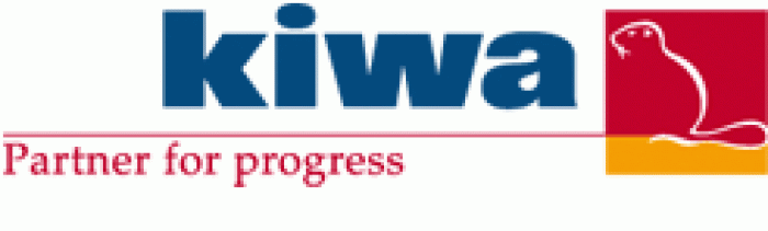 logo KIWA