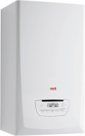 ThermoElegance Advance CW3