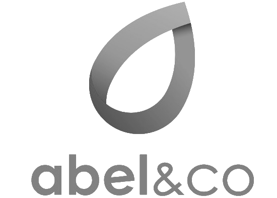 Abel&co